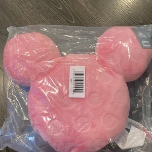 Disney ear piglet edition